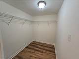 5737 Whitaker Rd - Photo 21