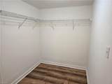 5737 Whitaker Rd - Photo 22