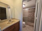 5737 Whitaker Rd - Photo 23