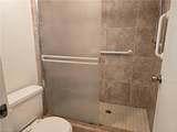 5737 Whitaker Rd - Photo 24