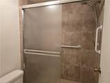 5737 Whitaker Rd - Photo 25