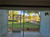 5737 Whitaker Rd - Photo 26