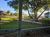 5737 Whitaker Rd - Photo 27