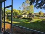 5737 Whitaker Rd - Photo 28