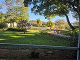 5737 Whitaker Rd - Photo 29