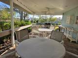 5737 Whitaker Rd - Photo 32