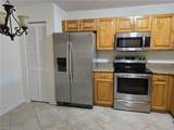 5737 Whitaker Rd - Photo 8