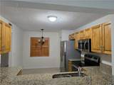 5737 Whitaker Rd - Photo 9