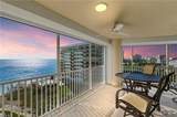 1070 Collier Blvd - Photo 2