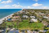 470 Gulf Shore Blvd - Photo 3
