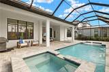 16153 Verilyn Cir - Photo 34