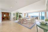 8231 Bay Colony Dr - Photo 11