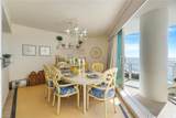8231 Bay Colony Dr - Photo 14