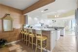 8231 Bay Colony Dr - Photo 16