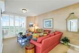 8231 Bay Colony Dr - Photo 20
