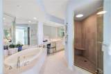 8231 Bay Colony Dr - Photo 27