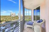 8231 Bay Colony Dr - Photo 41