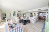 8231 Bay Colony Dr - Photo 9