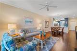 8253 Parkstone Pl - Photo 11