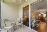 8253 Parkstone Pl - Photo 13