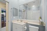 8253 Parkstone Pl - Photo 20
