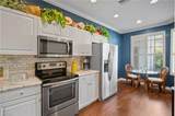 8253 Parkstone Pl - Photo 4