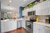 8253 Parkstone Pl - Photo 6