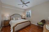 10353 Heritage Bay Blvd - Photo 10
