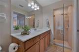 10353 Heritage Bay Blvd - Photo 11