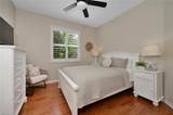 10353 Heritage Bay Blvd - Photo 12