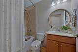 10353 Heritage Bay Blvd - Photo 13