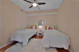 10353 Heritage Bay Blvd - Photo 14