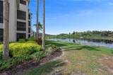 10353 Heritage Bay Blvd - Photo 15