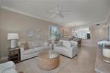 10353 Heritage Bay Blvd - Photo 2