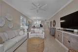 10353 Heritage Bay Blvd - Photo 5