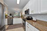 10353 Heritage Bay Blvd - Photo 8