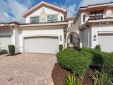 3159 Serena Ln - Photo 35