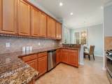 3159 Serena Ln - Photo 36