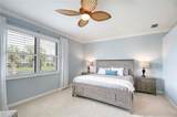 3159 Serena Ln - Photo 37