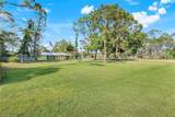 3636 Heritage Ln - Photo 43