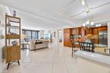4005 Gulf Shore Blvd - Photo 1