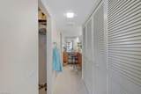 4005 Gulf Shore Blvd - Photo 10