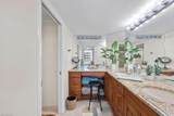 4005 Gulf Shore Blvd - Photo 11