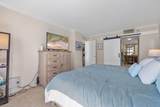 4005 Gulf Shore Blvd - Photo 13