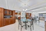 4005 Gulf Shore Blvd - Photo 2