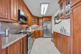 4005 Gulf Shore Blvd - Photo 3