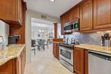 4005 Gulf Shore Blvd - Photo 4