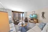 4005 Gulf Shore Blvd - Photo 6