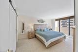 4005 Gulf Shore Blvd - Photo 7