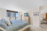 4005 Gulf Shore Blvd - Photo 8